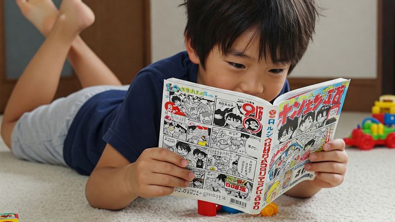 うつ伏せオナニーでふにゃちんを刺激！特撮ヒーローのイケメン男優をズリネタにする