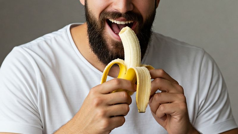 包茎とは何か？真正・仮性・カントンの違いや問題点、手術の必要性をわかりやすく解説