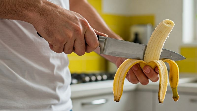 ペニスを縦に切開するサブインシジョンとは？宗教的な儀式が身体改造として現代に蘇る