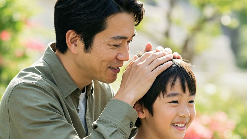 グルーミングは男性同士でも成立する！未成年者を手なずける性犯罪の手口とは？